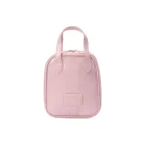 Утолщенный Классический - Розовый