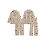 Цвет изображения: Девушка