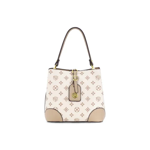 ROSEDAWN ПУ (полиуретан) Сумка Женская Многоцветная