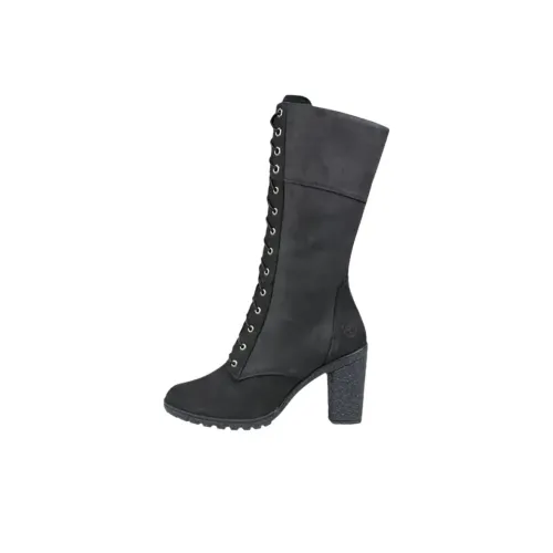 Timberland Женские сапоги до колена