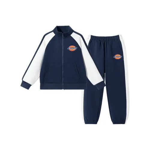 Dickies Повседневная спортивная одежда для детей