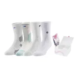 Aurora Color Подарочная коробка Набор A