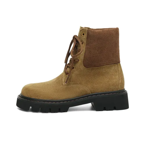 Rosa Bianca Высота Увеличение Устойчивость к Износу 18 см Аутдор 4,5 см Женские