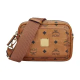 Сумка + Пылезащитный чехол