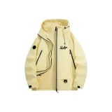 Лимон, без подкладки