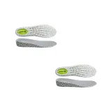 Попкорн Длина корпуса Увеличение Воздух Амортизация - Обезболивающий 3,5 см 2 шт