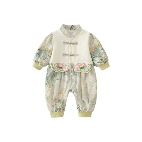 PIERRE CARDIN Комбинезон для малышей и детей дошкольного возраста