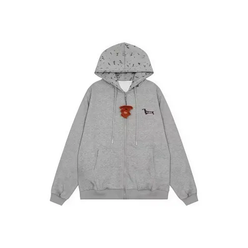 Vine Color Женские Свитшоты