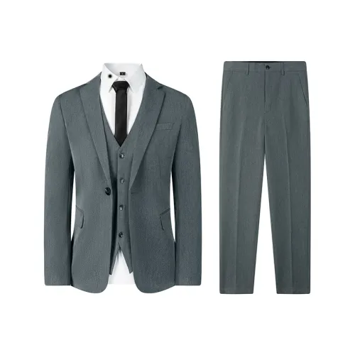 PIERRE CARDIN Бизнес-костюм мужской