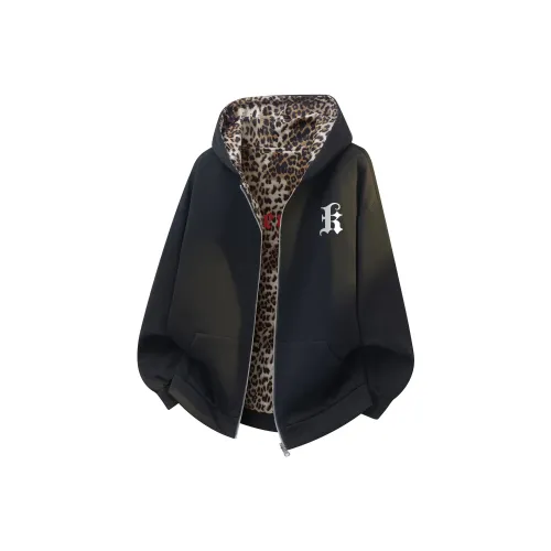 LA'T.WEEKEND Унисекс Свитшоты