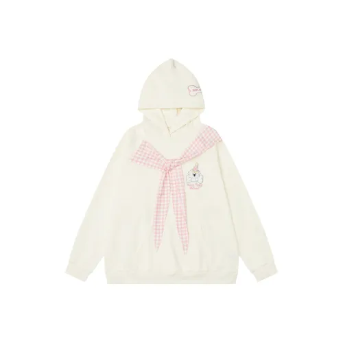 51XXHA Унисекс Свитшоты