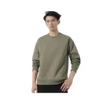 Трава зеленая