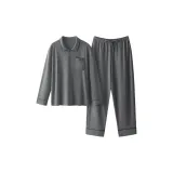 Кукуруза серая