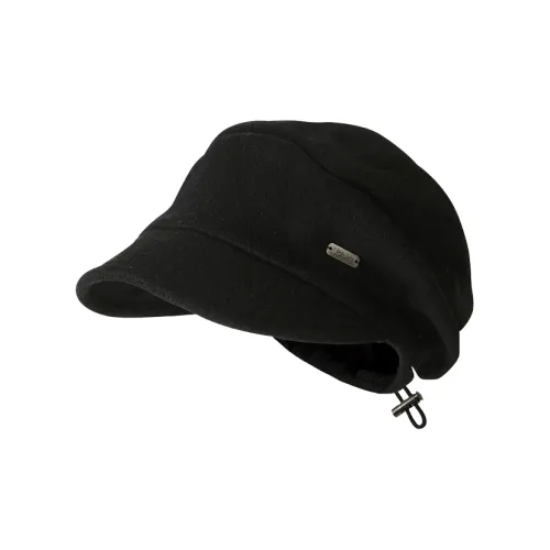 MEETSUNNY Полиэстер Береты Женские