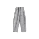 Светло-серый