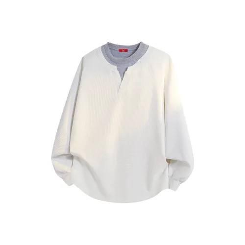 MIIOW Унисекс T-рубашки