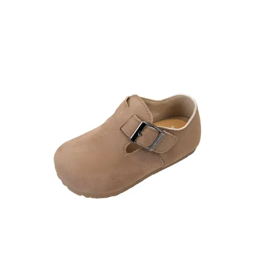 Rindu Детская повседневная обувь Kids