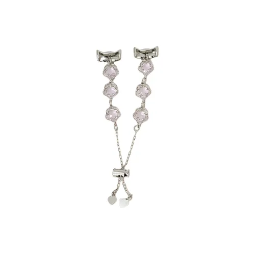 Ремень Elegant Fulfillment Plaid Xiaomi совместимость металл