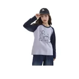 Светло-серый