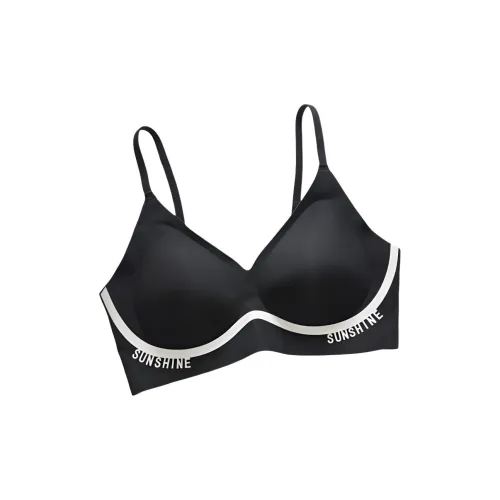 Bejirog Женские Бюстгальтеры