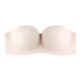 Белый фарфор, кожа, тон