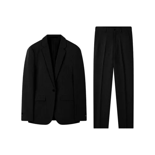 PIERRE CARDIN Бизнес-костюм мужской