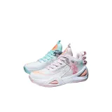 Несовпадающий