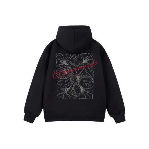 NCAA Унисекс Свитшоты