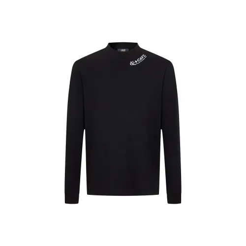 Cavalli Class Мужские T-рубашки