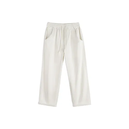 MADEN American Casual Брюки Мужские