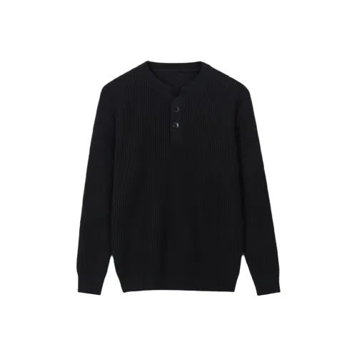 FOSS PHIL Мужской Трикотаж