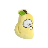 Левая сторона Shiro - Мы не делим груши