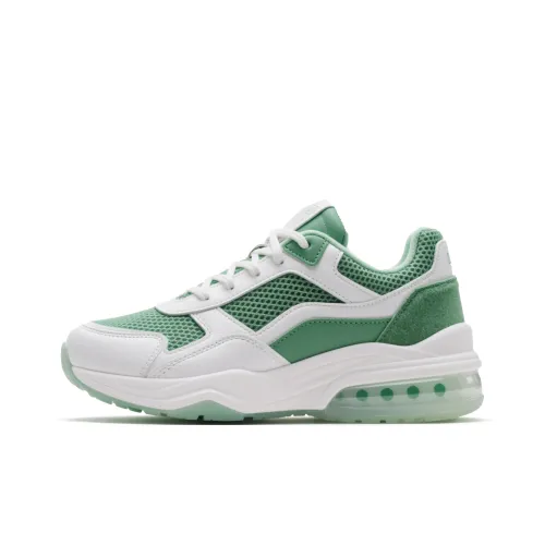 FANTASTIC XBOX Низкий топ Повседневная обувь Женская