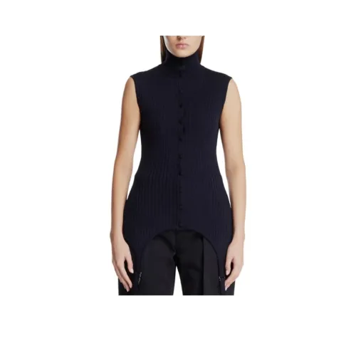 Jean Paul Gaultier Майка Женская