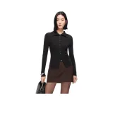 Гранитно-серый с многоцветным