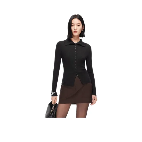 VERO MODA Женская трикотажная одежда