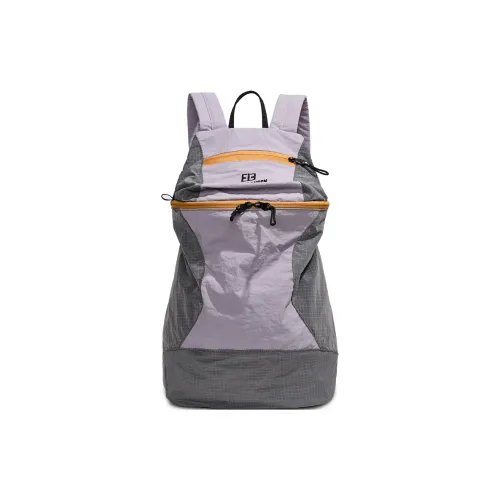 PULEWEI Нейлон Рюкзак Стандартный Унисекс Многоцветный