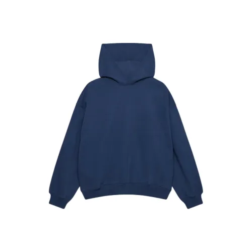 Aritzia FW25 Cozy Sweatfleece Mega Hoodie Толстовка Женская