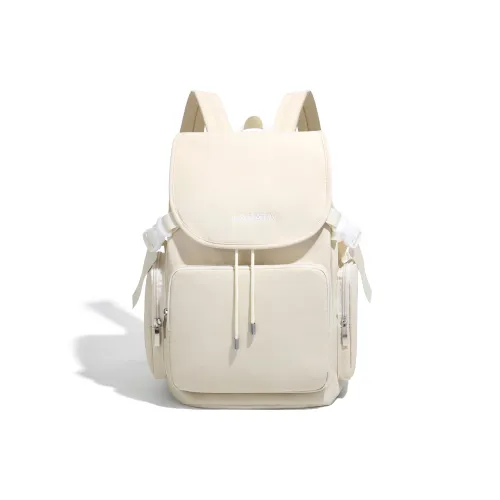 KAMLUI Высококачественная ткань рюкзак женский многоцветный