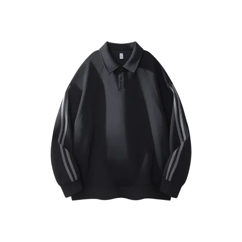 HEALTH Мужские Толстовки