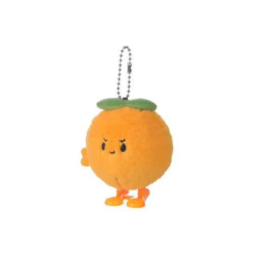 Sneaker Monster Плюшевые подвески унисекс