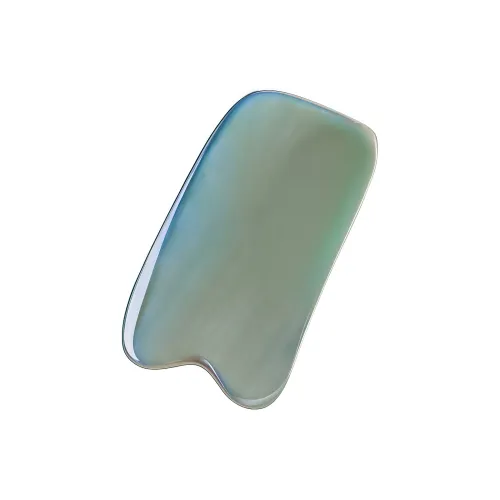 Beauty Styling Brush Центральная часть Массаж Лицо Массаж