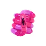 10407 Классический-БERRY