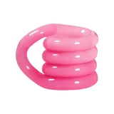 Твист Радость-Градиент Розовый