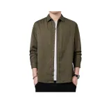 Армейский зеленый