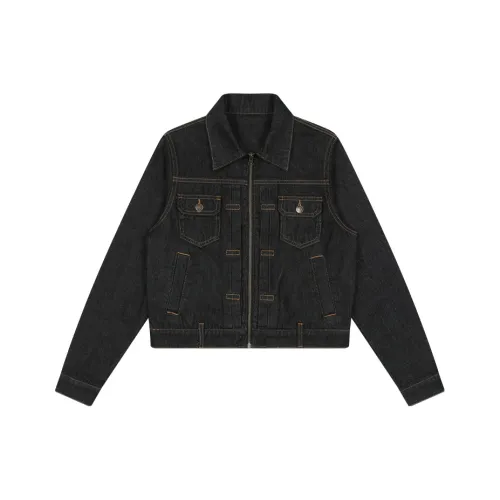 MostwantedLab Повседневная куртка женские