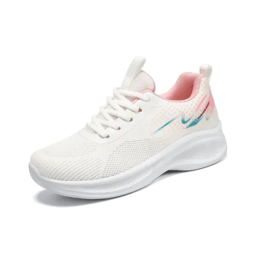 KESIYUAN Низкий топ повседневный женский