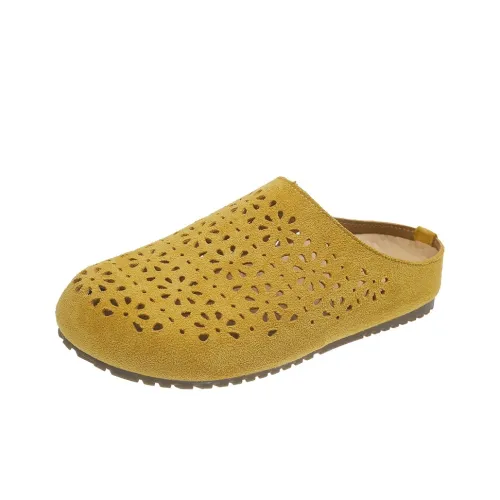 Feo Dvke Домашние тапочки Женские Набор в подарочной коробке