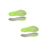 2 пачки 3,5 см ETPU, увеличивающий высоту