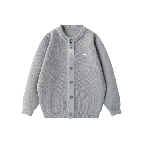 Kangaroo Унисекс Трикотаж